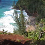 dsc00089.jpg