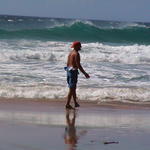 dsc00090.jpg
