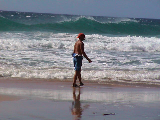 dsc00090.jpg