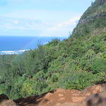 dsc00093.jpg