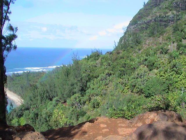 dsc00093.jpg