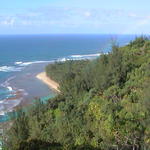 dsc00094.jpg