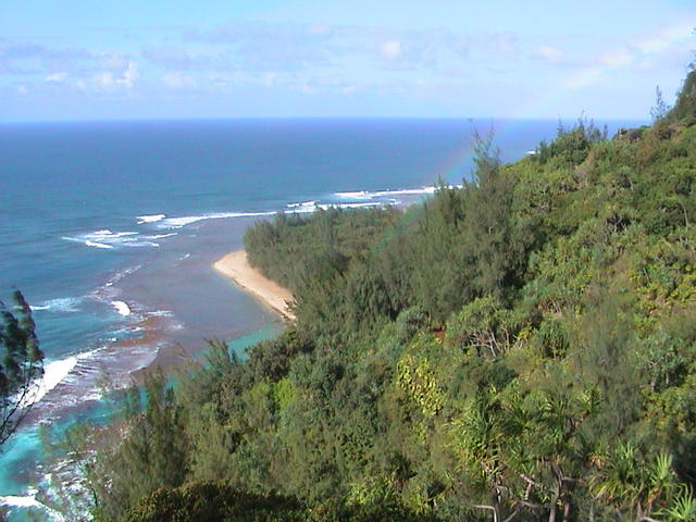 dsc00094.jpg