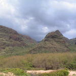 dsc00098.jpg