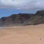 dsc00104.jpg