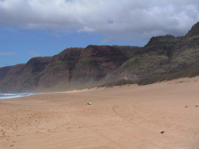 dsc00104.jpg