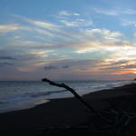 dsc00108.jpg