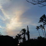 dsc00109.jpg