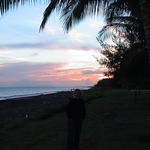 dsc00112.jpg