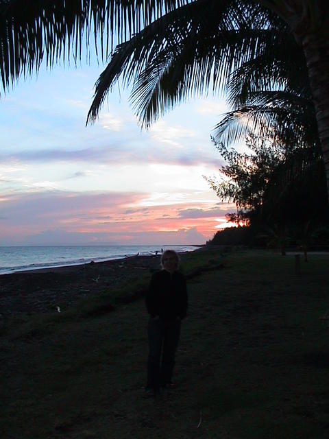 dsc00112.jpg