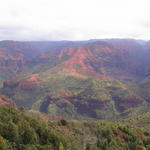 dsc00115.jpg