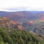 dsc00116.jpg