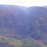 dsc00119.jpg