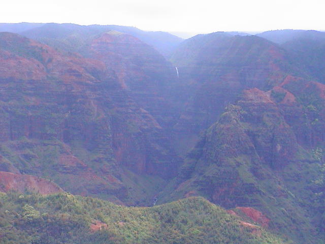 dsc00119.jpg