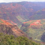dsc00120.jpg