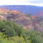 dsc00121.jpg