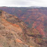 dsc00125.jpg