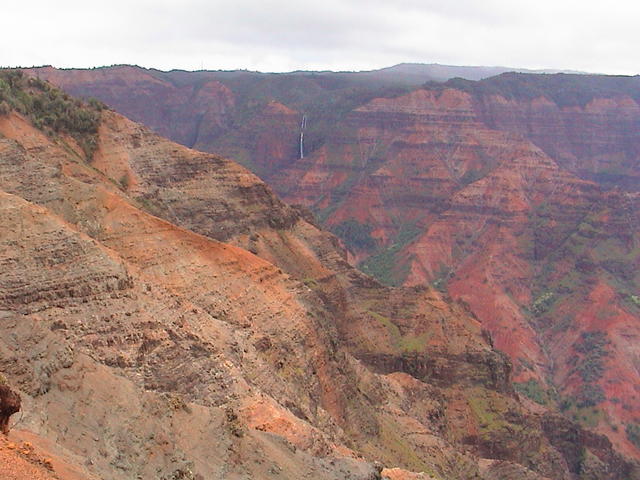 dsc00125.jpg