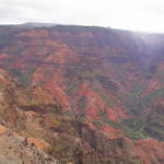 dsc00126.jpg