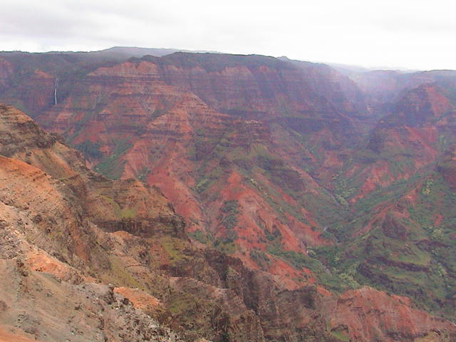 dsc00126.jpg