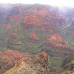 dsc00128.jpg