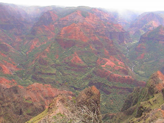 dsc00128.jpg