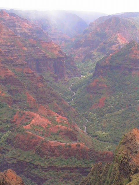 dsc00129.jpg