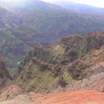 dsc00130.jpg