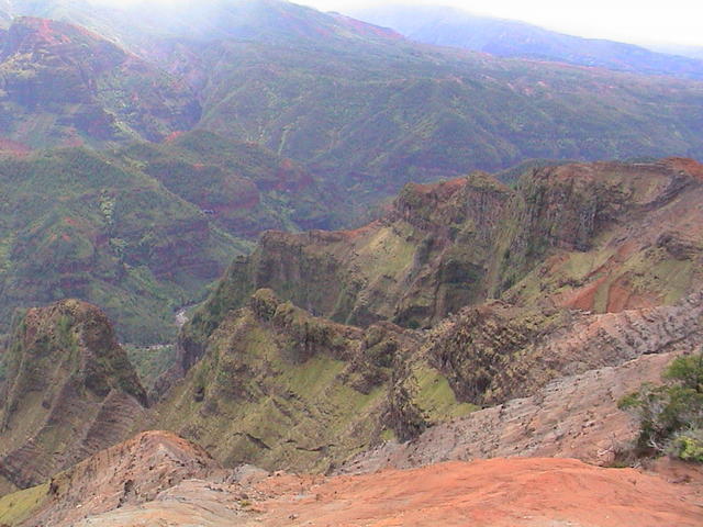 dsc00130.jpg