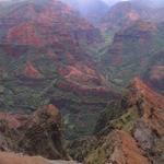dsc00132.jpg