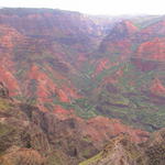dsc00133.jpg