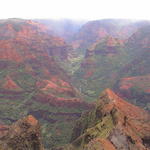 dsc00134.jpg