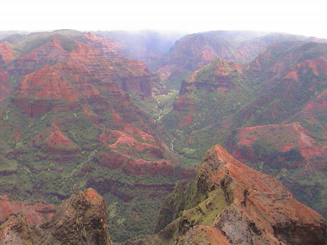 dsc00134.jpg