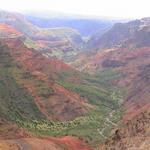 dsc00135.jpg
