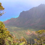 dsc00138.jpg