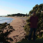 dsc00003.jpg
