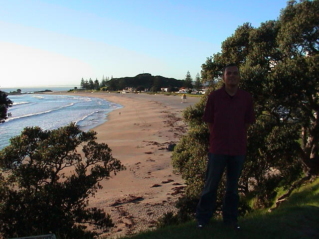 dsc00003.jpg