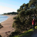 dsc00004.jpg