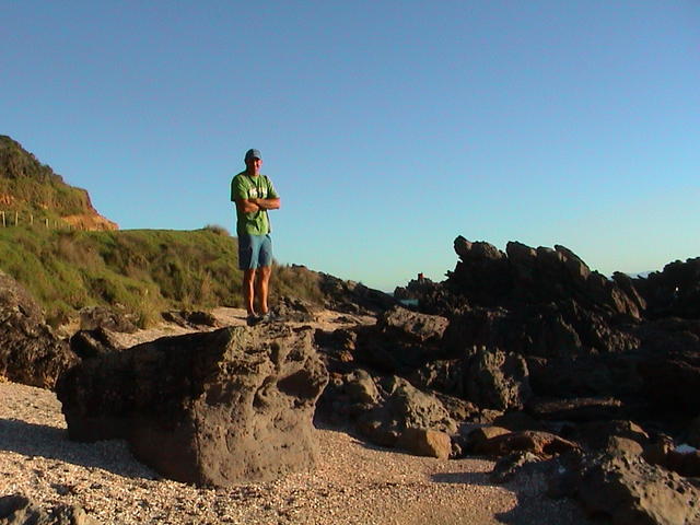dsc00007.jpg
