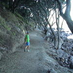 dsc00015.jpg
