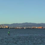dsc00022.jpg