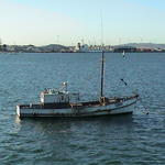 dsc00023.jpg