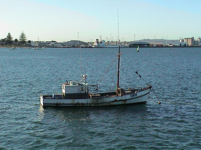 dsc00023.jpg
