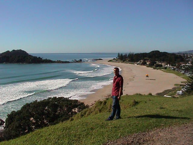 dsc00024.jpg