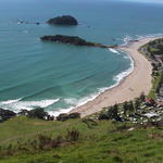 dsc00032.jpg