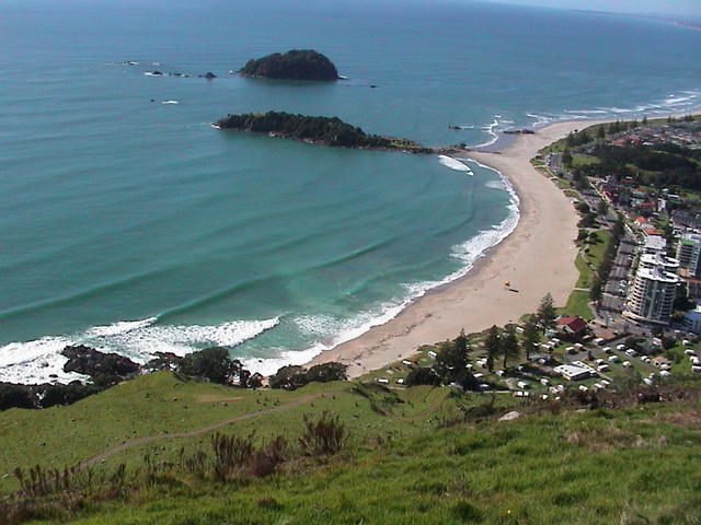 dsc00032.jpg
