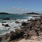 dsc00042.jpg