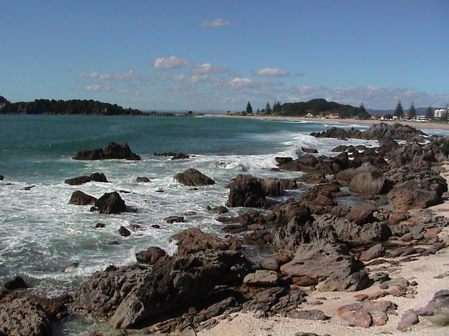 dsc00042.jpg