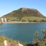 dsc00044.jpg