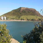 dsc00045.jpg